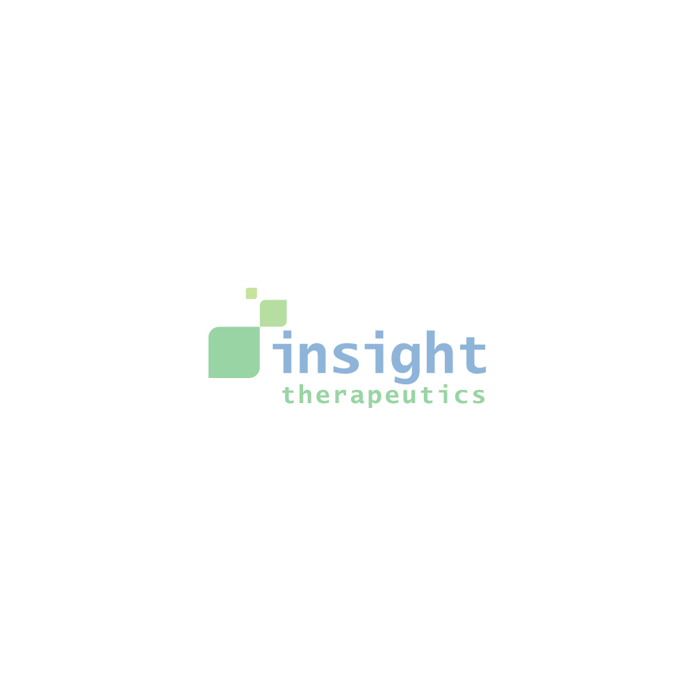 Respiratory surveillance through point of care molecular testing and its impacts on nursing home RSV, influenza, and SARS-CoV-2 awareness and reporting behavior: a pilot study.-alt