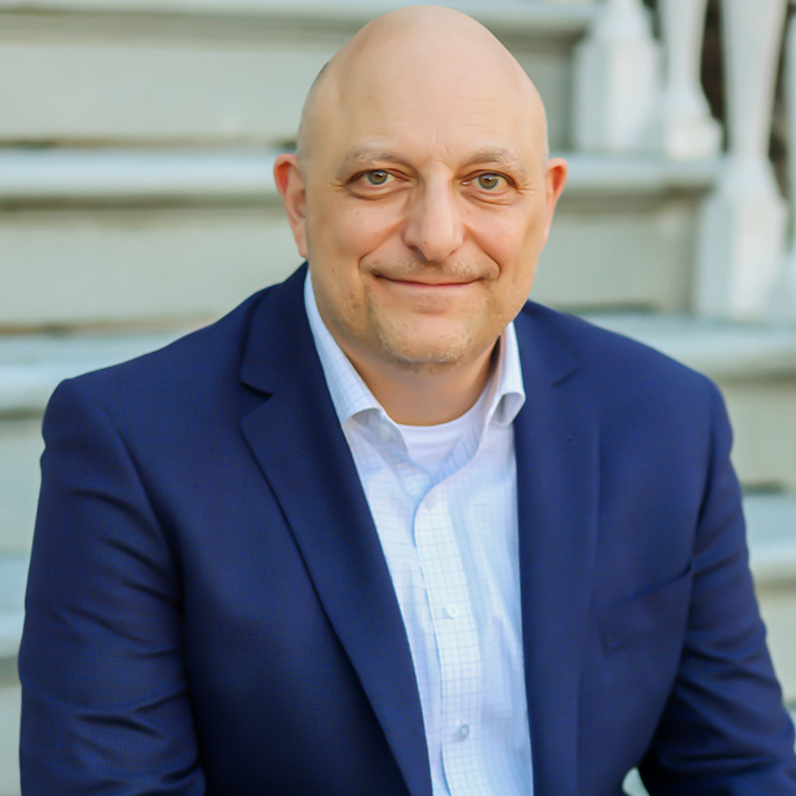 Vincent Brigagliano-alt